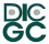 ICICI Bank Ltd is registered with Deposit Insurance and Credit Guarantee Corporation (DICGC)