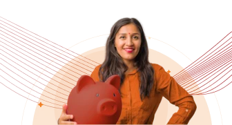 accounts megamenu banner