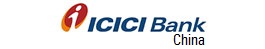 ICICI